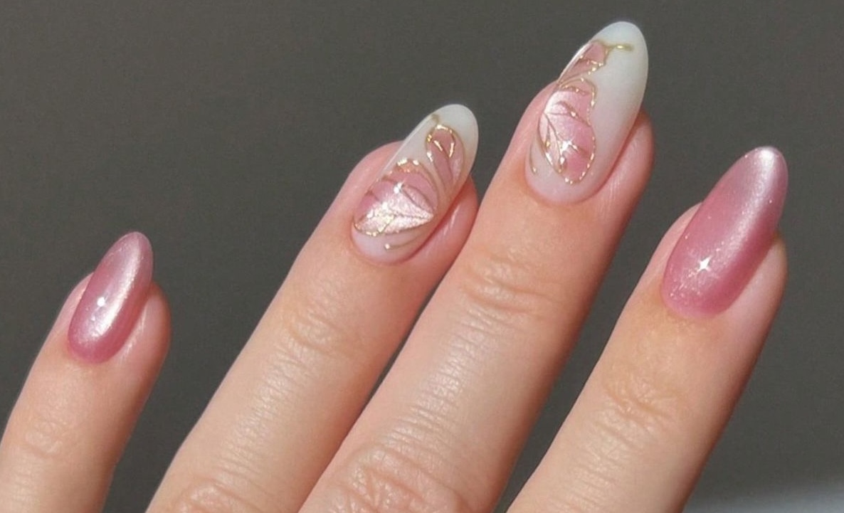 Skilled Technicians & Head Spa Experts